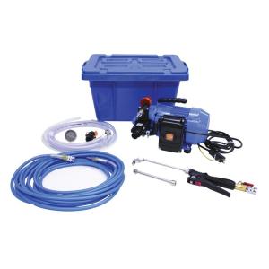 日立（HITACHI） エアコン（壁掛け型）3〜4馬力 RPK-NP80K 中古 : 業務