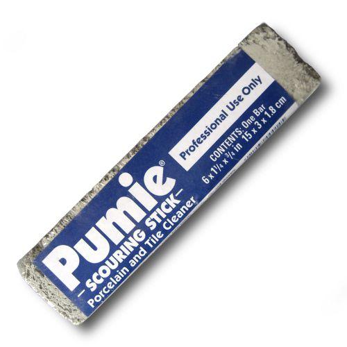 USPumice ピューミー