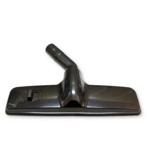 日立（HITACHI） 水道直結式 ウォータークーラー RW-146P 【代引可