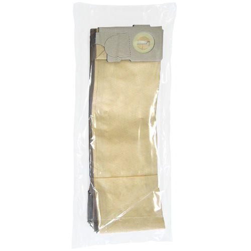 リンレイ スイングバックライト12/14/18用紙パック 10枚入