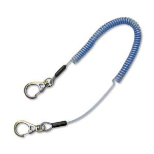 TOWA スーパーカールコード 200cm