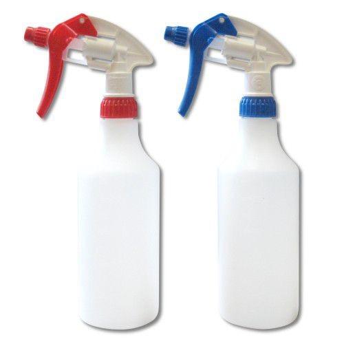 キャニヨン キャニオンスプレー 500ml(岡島産業)