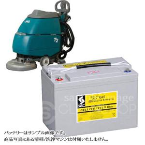 マキタ（makita） A-60501 バッテリ(BL4025×2)＋充電器セット (ケース