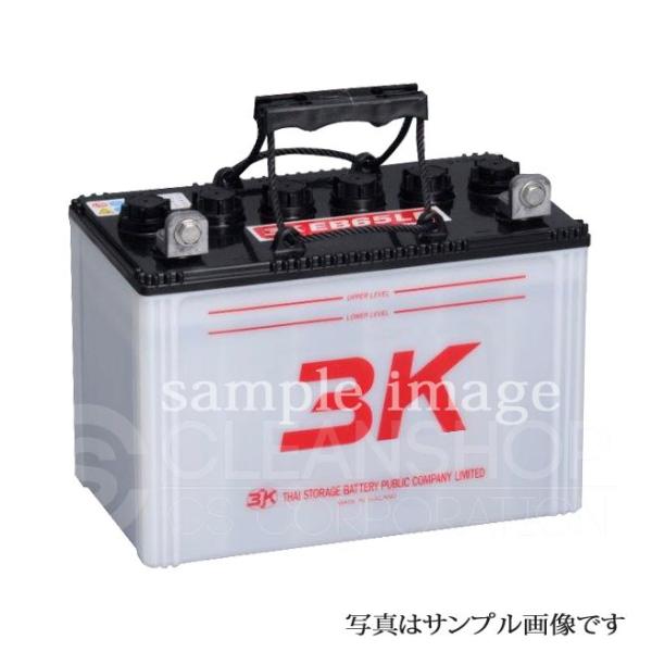 蔵王産業スクラブメイト500バリュー2用バッテリー（補水式）-純正同等互換品-