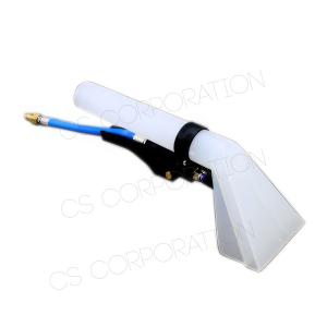 蔵王産業 スーパーリンサー スーパーリンサー302C | 蔵王産業 株式会社