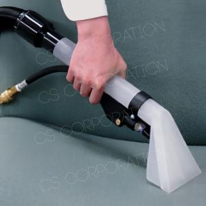 蔵王産業 スポットリンサー用ハンドツール(14...の詳細画像1