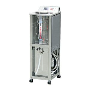 蔵王産業 スクラブメイトミニ360B : 水質浄化剤のクリーンショップ