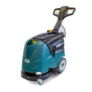 蔵王産業 スクラブメイトミニ360B : 水質浄化剤のクリーンショップ