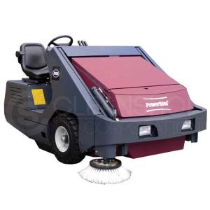 蔵王産業アルマジロAM9D-3 RH（個別見積商品：見積依頼フォームでご依頼ください）
