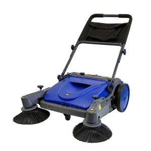 蔵王産業 スピアーサイクロンプロ用 パワーへッド 電動へッド 回転ブラシ power-head.jpg