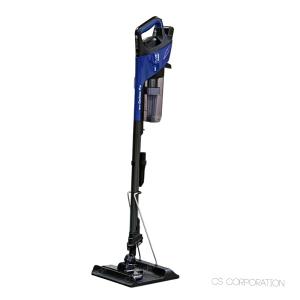 TOSHIBA（東芝） サイクロン掃除機 ブロンズ VC-BK760X-N ［サイクロン