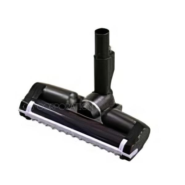 蔵王産業スピアーサイクロンプロ用 パワーヘッド（電動式）　1055010000025