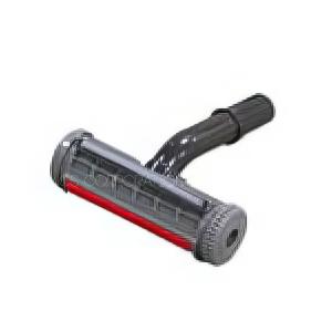 蔵王産業スピアーサイクロンプロ用 パワーヘッド（電動式