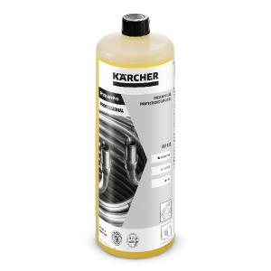 ケルヒャー　スケール抑制剤　RM110 ASF　1L　6.295-932.0｜cleanshoponline