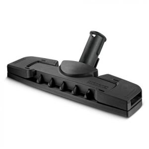 ケルヒャー（KARCHER） スチームクリーナー用フロアノズル
