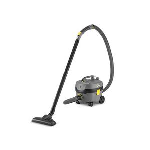 ケルヒャー (KARCHER) ドライクリーナー T7/1CLASSIC（1.527-193.0）