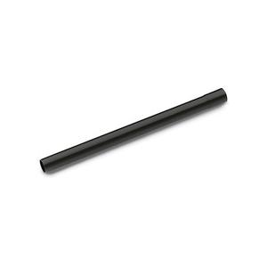 ケルヒャー (KARCHER) サクションパイプ ID35mm 0.5m （6.900-384.0）