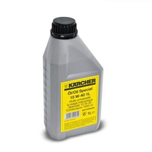 ケルヒャー（KARCHER） トリガーガン 高圧洗浄機用アクセサリー 4.775
