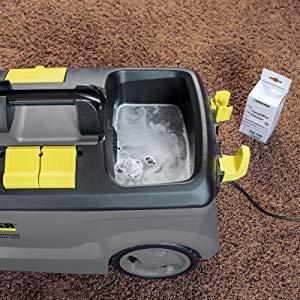 ケルヒャー (KARCHER) RM 760 ...の詳細画像2