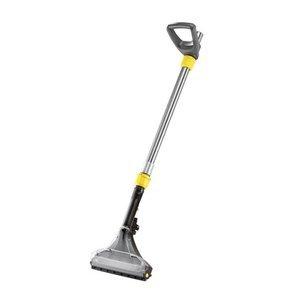 ケルヒャー (KARCHER)  フロアツール ノズル幅240mm 4.130-007.0 業務用カ...