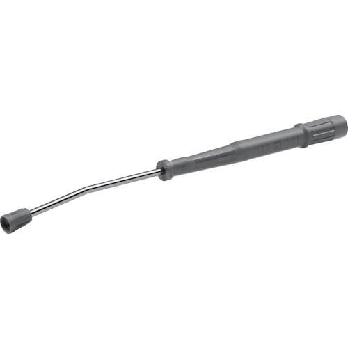 ケルヒャー　スプレーランス EASY!Lock 840mm　4.112-006.0
