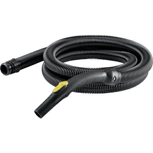 ケルヒャー　サクションホース ベンディングパイプ付 ID 32mm 2.5m　4.440-907.0