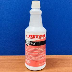 BETCO（ベトコ） スティックス 水回り用強力クリーナー 950ml