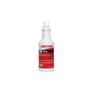 BETCO（ベトコ） クリング 磁器便器用クリーナー 950ml