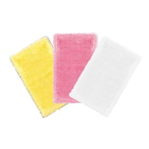 【送料無料】アズマ ふしぎクロス 3色入