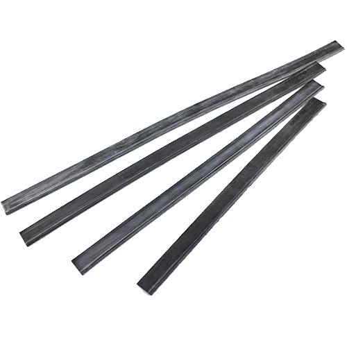 TOWA（トーワ）輝きプロフェッショナルラバー35cm　10枚入 KGYKR035