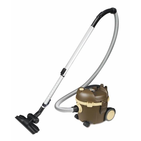 大一産業　極HOTEL(ホテル・宿泊施設用小型バキューム)