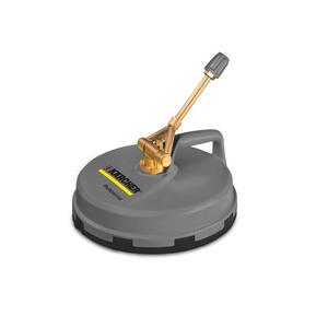 ※10月下旬入荷予定※ケルヒャー (KARCHER)   サーフェスクリーナーFR30P EASY!...