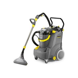 ケルヒャー（KARCHER） 業務用 カーペットリンスクリーナー Puzzi30/4