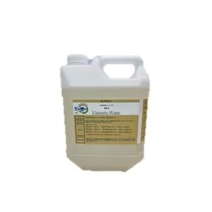 文化雑巾　増粘水　4L｜cleanshoponline