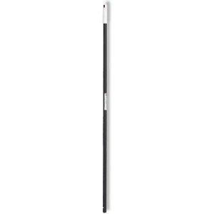 セイワ クレンリネスハンドル (ニュー・グラスファイバー)  黒 128cm HFR-400-0