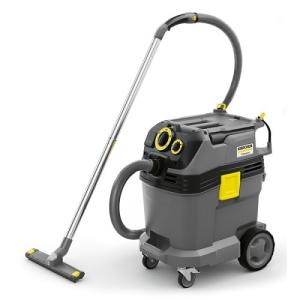 ケルヒャー (KARCHER) NT50/1 T...の商品画像