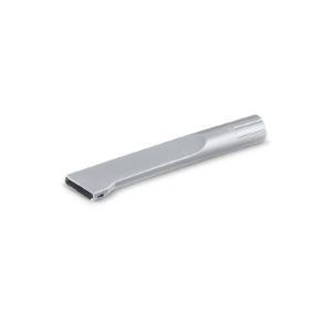 ケルヒャー (KARCHER) コーナーノズル ...の商品画像