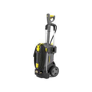 ケルヒャー(KARCHER) 高圧洗浄機 HD4/8C(60Hz) 1.520-914.0(未使用品) ケルヒャー（KARCHER） 高圧洗浄機 HD4/8C 60Hz 西日本（1.520-914.0