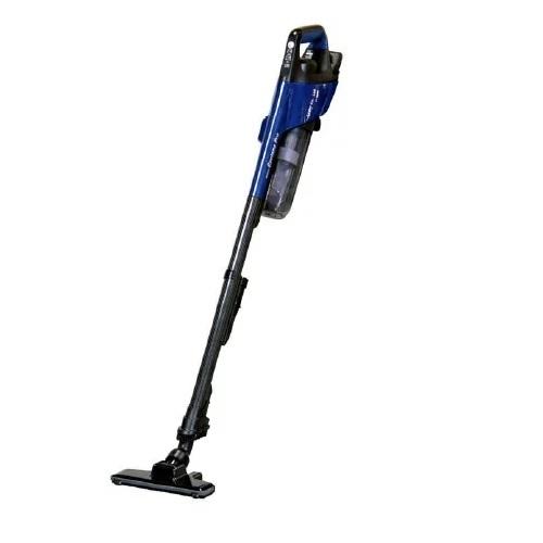 蔵王産業×シャープ　スピアーサイクロンプロ EC-ZR200