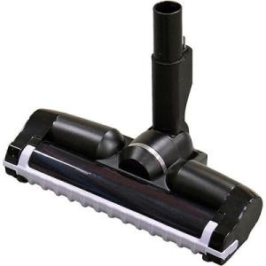 日東工器 アトラエース クイックオート (1台) 品番：QA-6500 : 工具