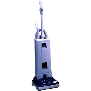シーバイエス C×S アップライトバキューム SENSOR XP 12 22902526