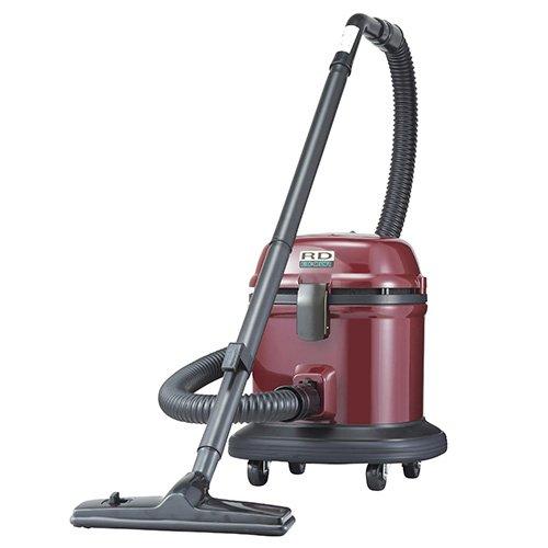 ドライバキューム リンレイ RD-ECO2R