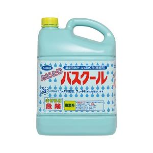 春の特売セール 無公害型 多目的洗剤 ピア 約1kg ぴあ
