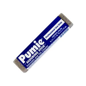 ピューミー　1本　 便器　衛生陶器　水垢　尿石　除去