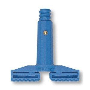 セイワ スクイジーコネクター 　SC-200