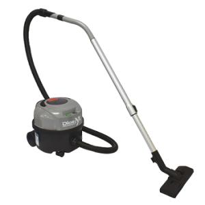 シーバイエス C×S 送料無料シーバイエス J-SENSOR XP12 Jセンサーxp