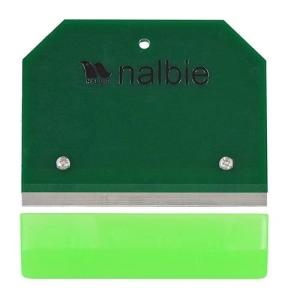 ナルビー 3枚刃ホルダー  AAC-403