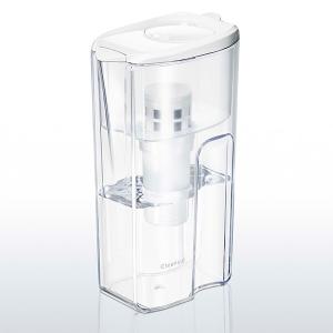 TVCM公開中 浄水器 クリンスイ ポット型 ...の詳細画像5