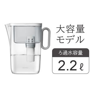 TVCM公開中 レビュー特典付 浄水器 クリン...の詳細画像5