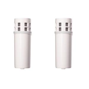 TVCM公開中 クリンスイ ポット型 浄水器 ...の詳細画像4